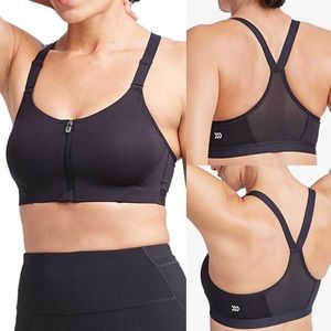 All In Motion Sports Bra